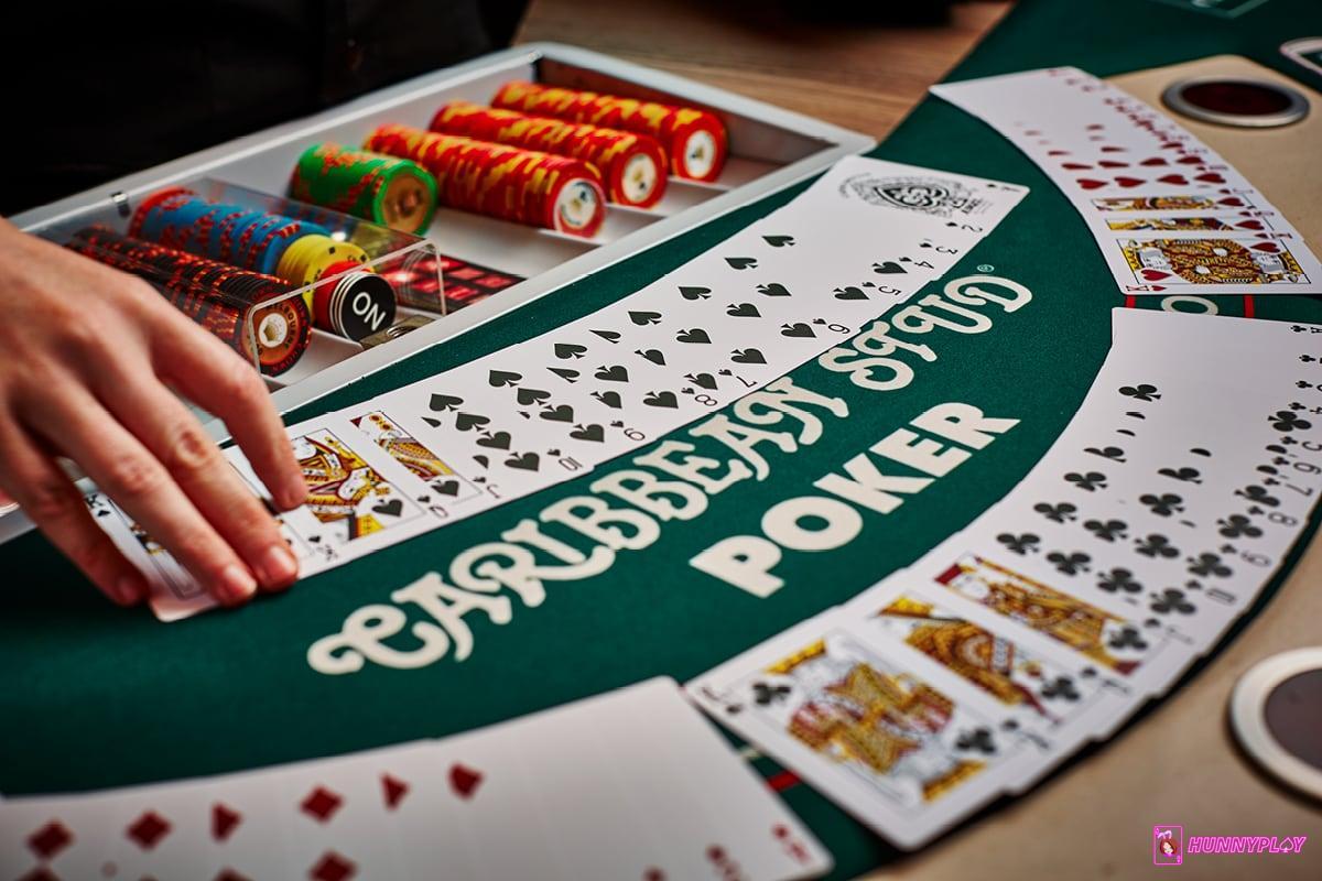 Khám phá top game choi hai nguoi hấp dẫn và trải nghiệm game choi hai nguoi thú vị cùng bạn bè