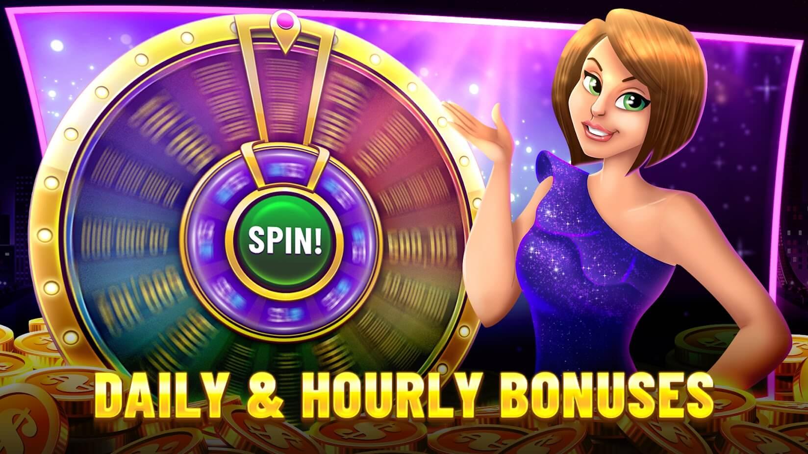 Khám phá shop lienquan moba hàng đầu cho game thủ Liên Quân Mobile