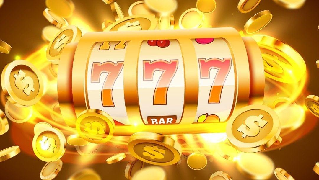 Tin Tức dantri 24h mới nhất hôm nay Cập Nhật Nhanh dantri 24h Toàn Quốc
