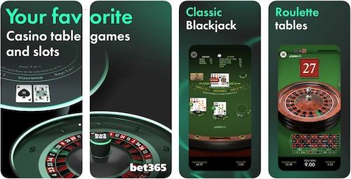 Khám phá thế giới chơi game cờ và bí quyết chơi game cờ thắng lớn