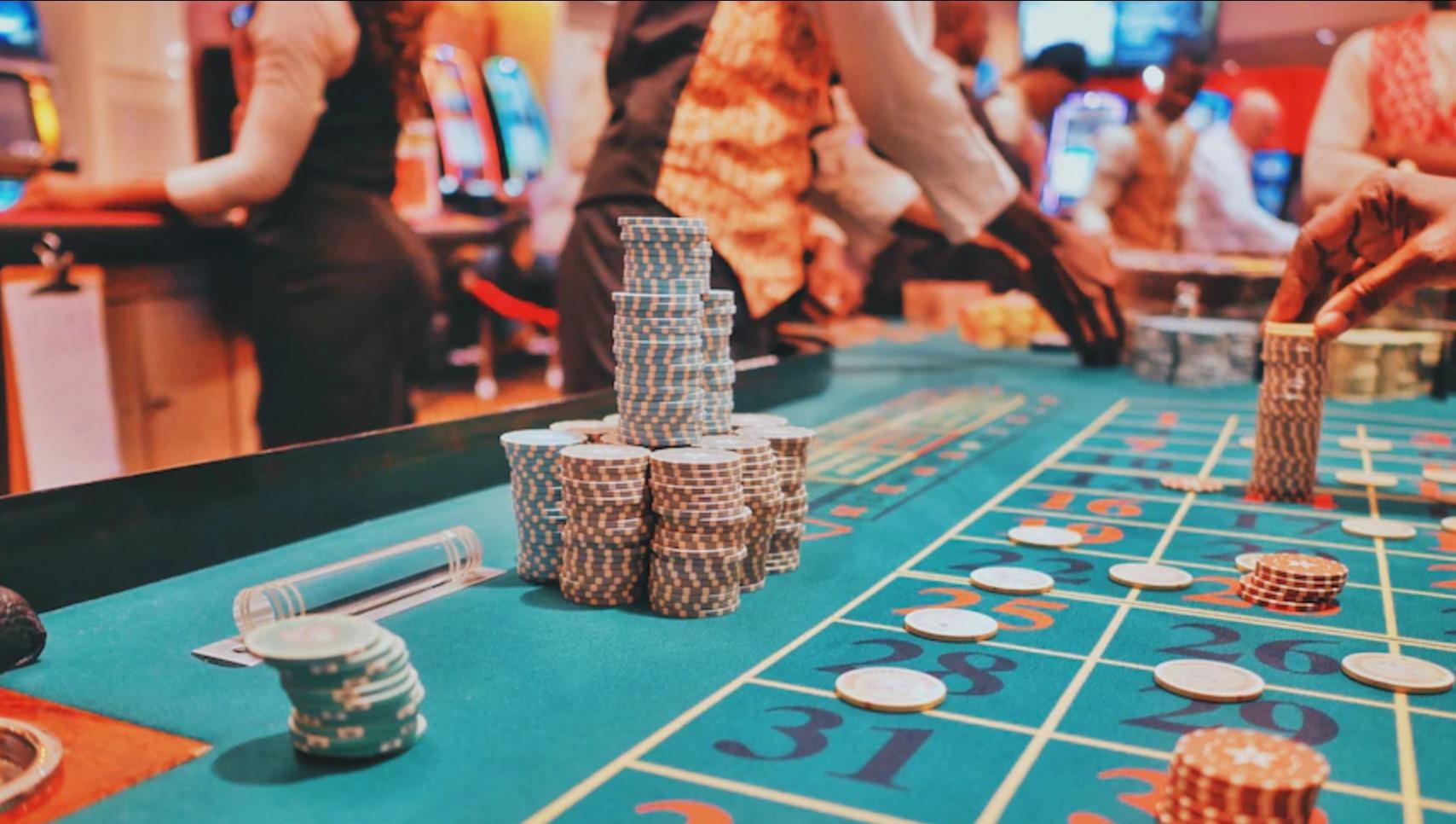Khám phá trải nghiệm đặt cược đỉnh cao tại Paddy Power Sportsbook