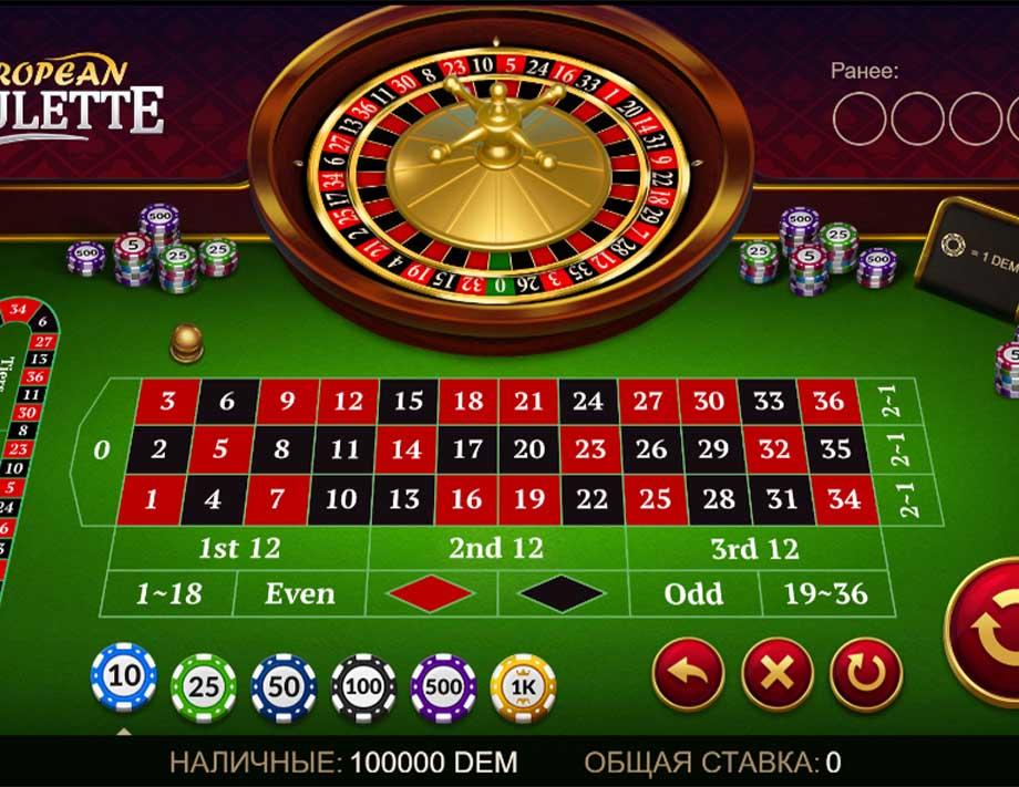 Khám phá những bí quyết thắng lớn cùng game tran dia ma siêu hấp dẫn
