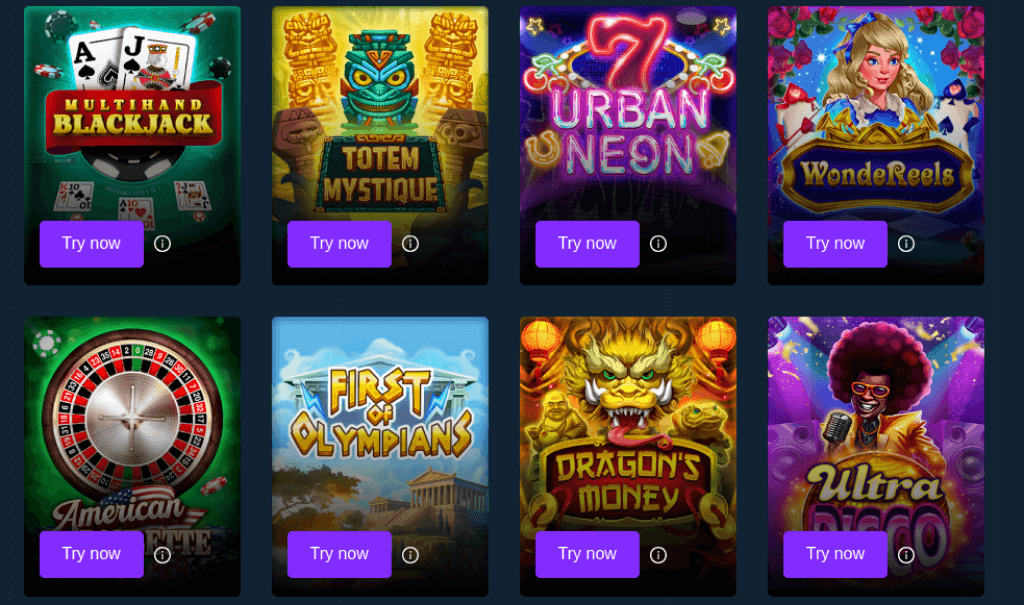 Top 5 game kiếm tiền uy tín giúp bạn kiếm tiền dễ dàng từ game kiếm tiền uy tín