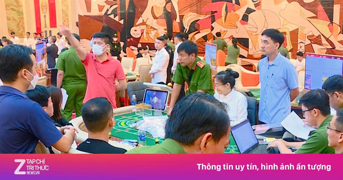 Hướng dẫn nạp thẻ Soha Game đơn giản và nhận ưu đãi từ Soha Game