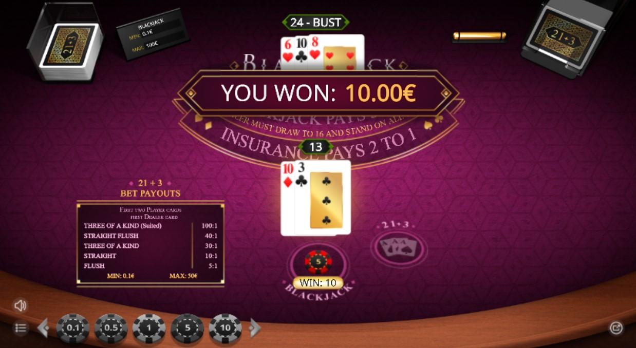 Khám phá https lp zo game và các chiến thuật giúp bạn chinh phục https lp zo game dễ dàng