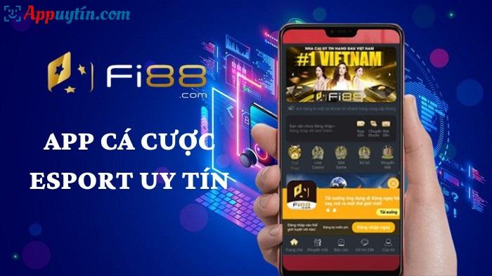 Khám phá trải nghiệm độc đáo tại Royal Panda Online Casino cùng nhiều ưu đãi hấp dẫn