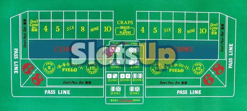 Khám Phá napthe.vn app Đăng Ký Và Nạp Tiền Đơn Giản Cùng napthe.vn