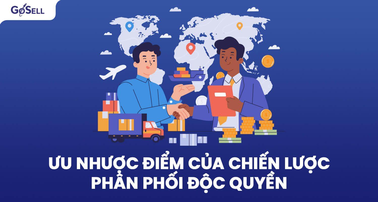 Khám phá những game bida lo offline hấp dẫn và cách chơi game bida lo offline trên điện thoại