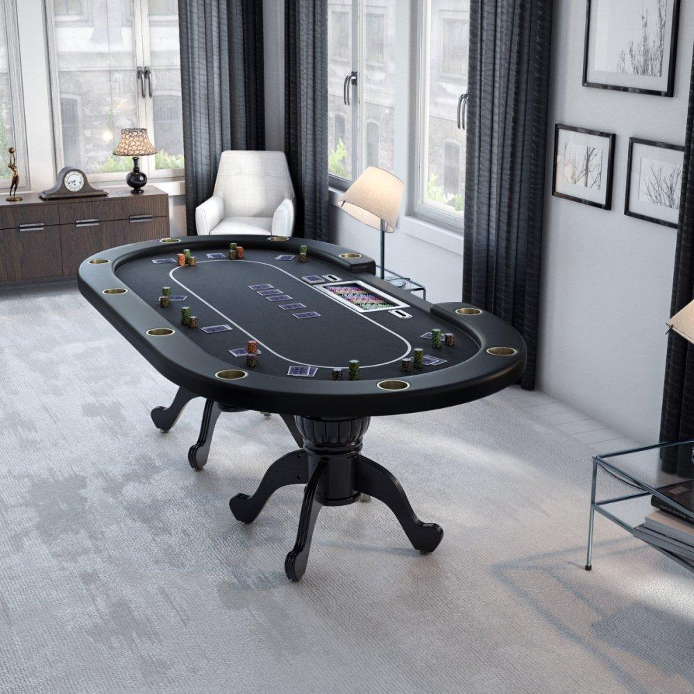 Khám phá bí quyết chơi bài zingplay cực hay để chiến thắng ZingPlay