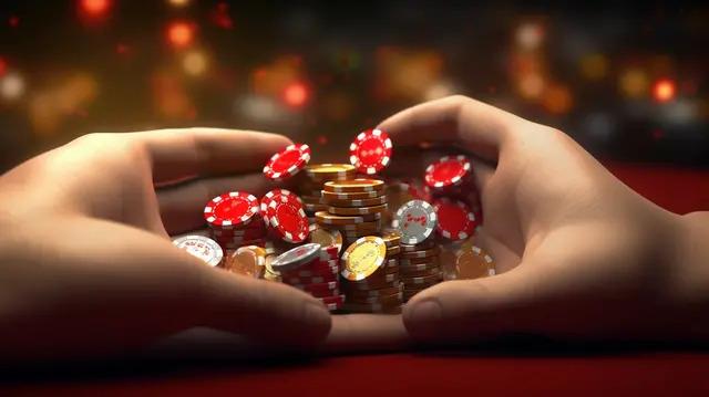 Khám phá online casino testsieger và các bí quyết lựa chọn online casino testsieger uy tín hàng đầu