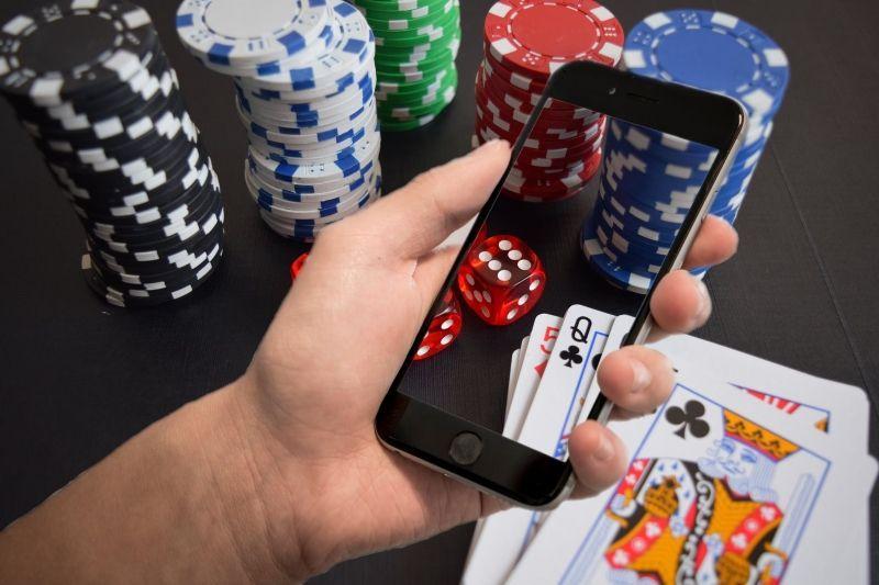 Khám phá bí quyết chiến thắng tại baccarat 88 cùng các cao thủ baccarat 88