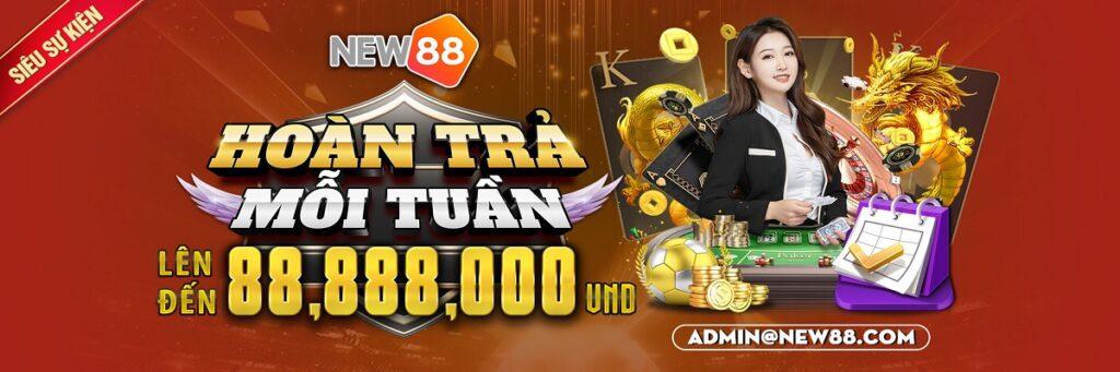 Khám phá thế giới game bài đổi thưởng uy tín 2019 với những lựa chọn game bài đổi thưởng uy tín hàng đầu