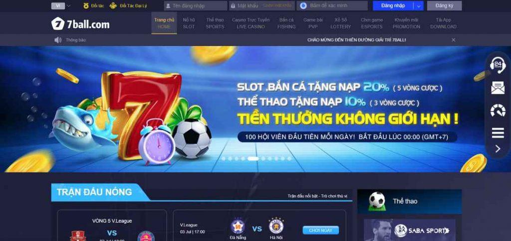 Khám phá link slot online uy tín và link slot online mới nhất năm 2024