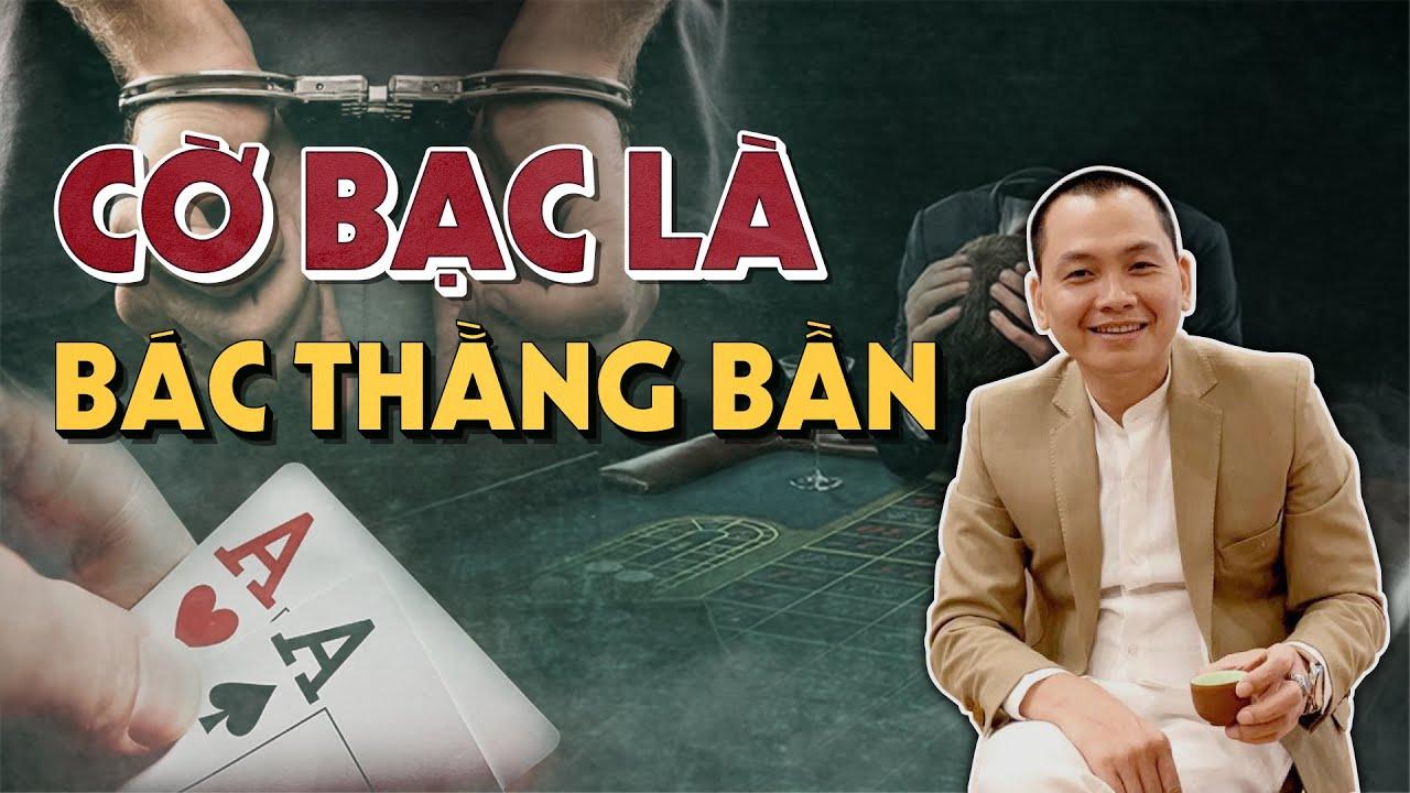 Khám phá ket qua bong da luu hôm nay và những bí quyết dự đoán ket qua bong da luu chính xác