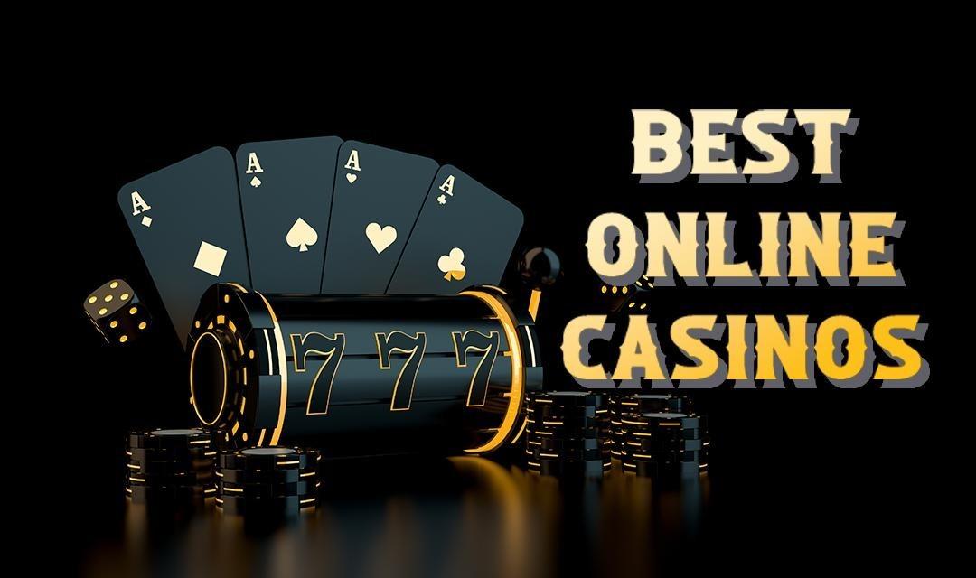 Khám phá những lợi ích khi chơi online an toàn và hiệu quả