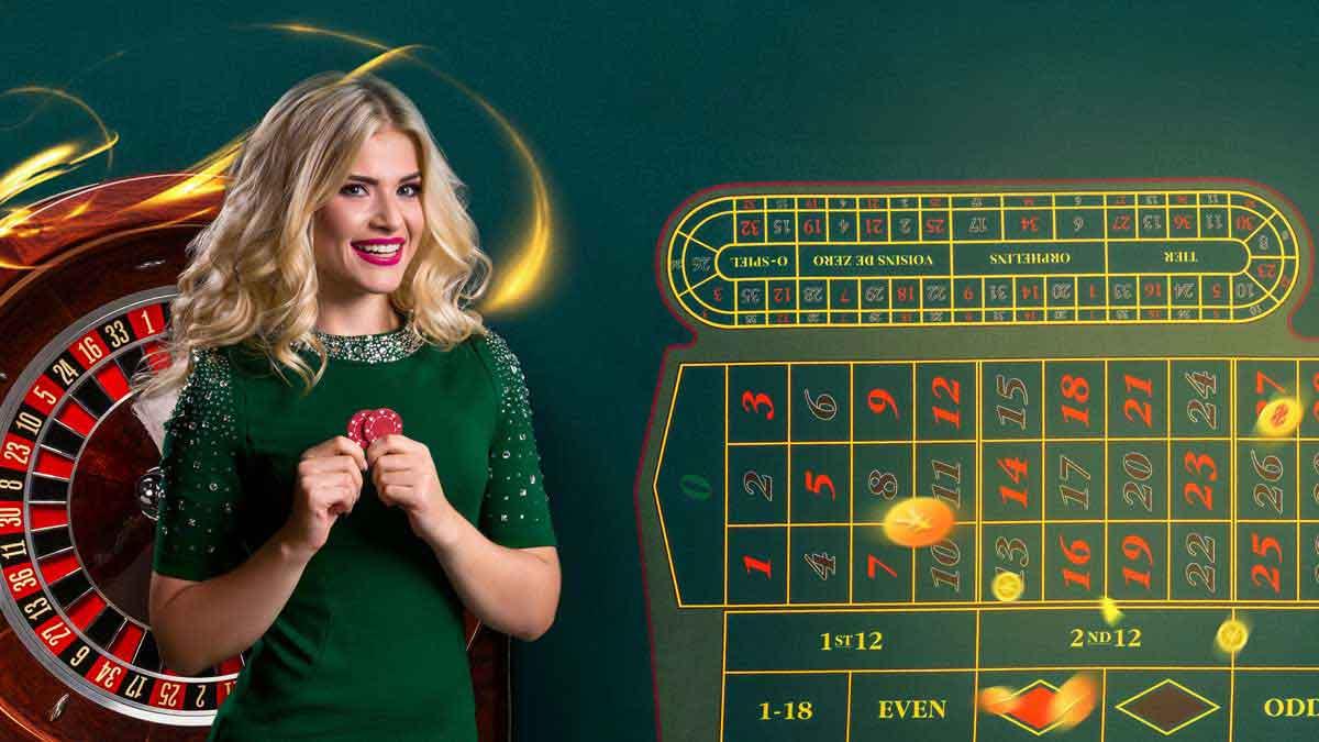 Khám phá những ưu điểm nổi bật của bet365 com au dành cho người chơi cá cược trực tuyến