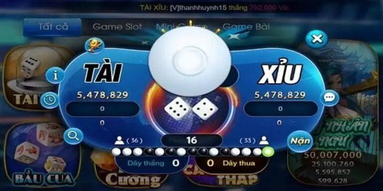 Khám phá thế giới giải trí hấp dẫn tại taigame org cùng hàng ngàn tựa game mới nhất