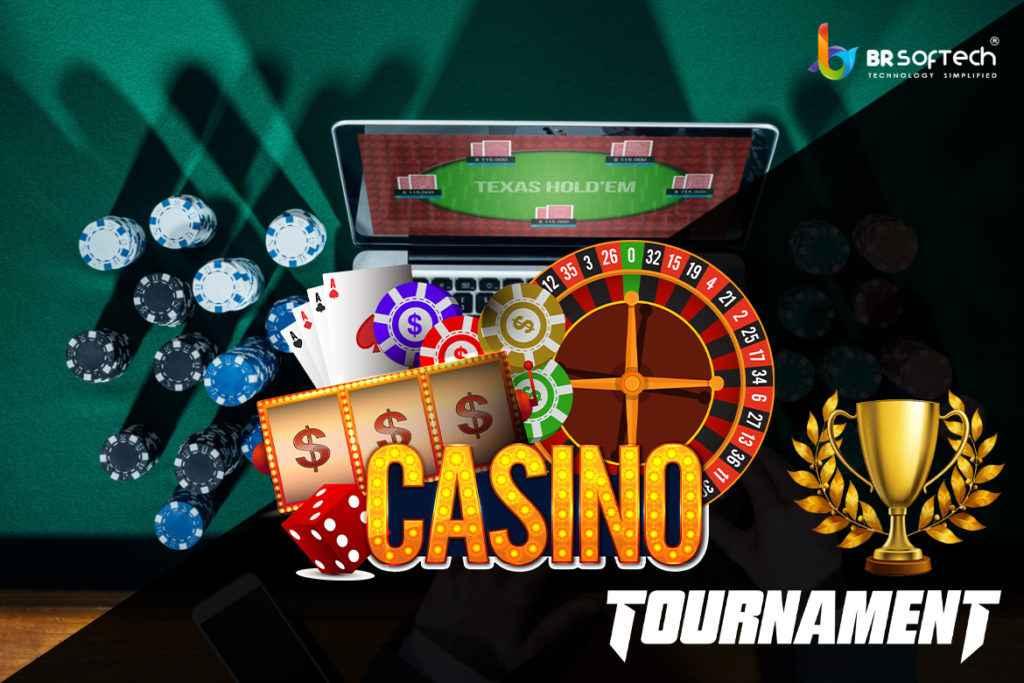 Khám phá hit.club tải game và trải nghiệm nhiều tựa game hấp dẫn