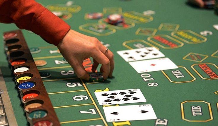 Khám phá trải nghiệm tuyệt vời cùng game appota hàng đầu Việt Nam