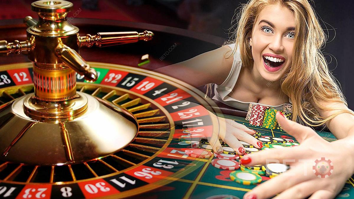 Khám phá thế giới game co tuong online và mẹo chơi game co tuong online hiệu quả
