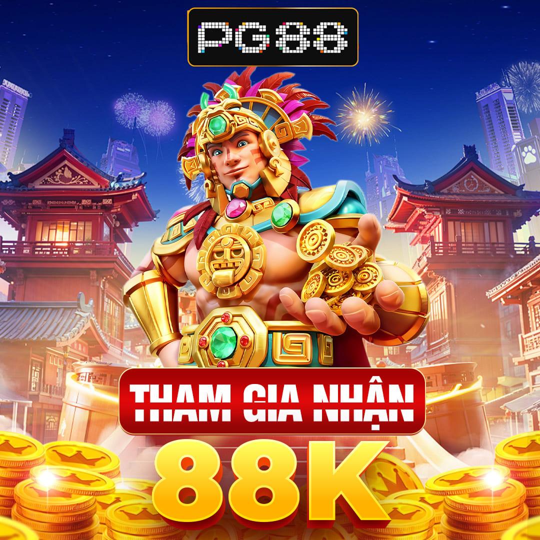 Khám phá game bài kích hoạt sđt tặng tiền hấp dẫn cho người chơi mới