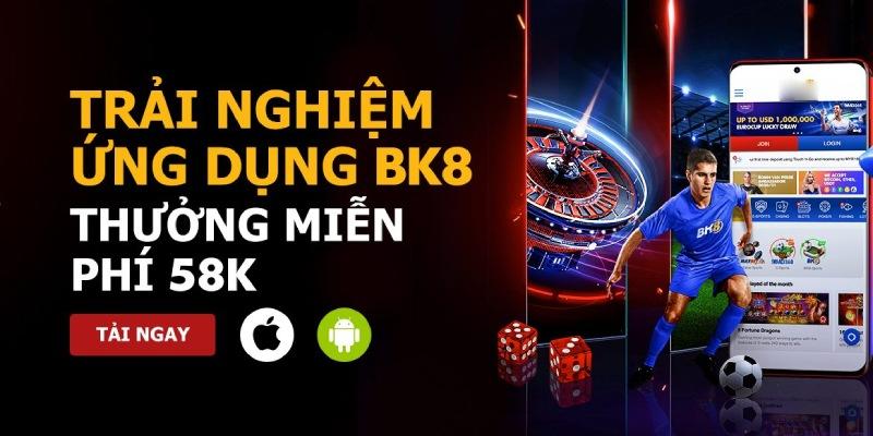 Khám phá trải nghiệm european roulette đỉnh cao tại european roulette online casino hàng đầu hiện nay