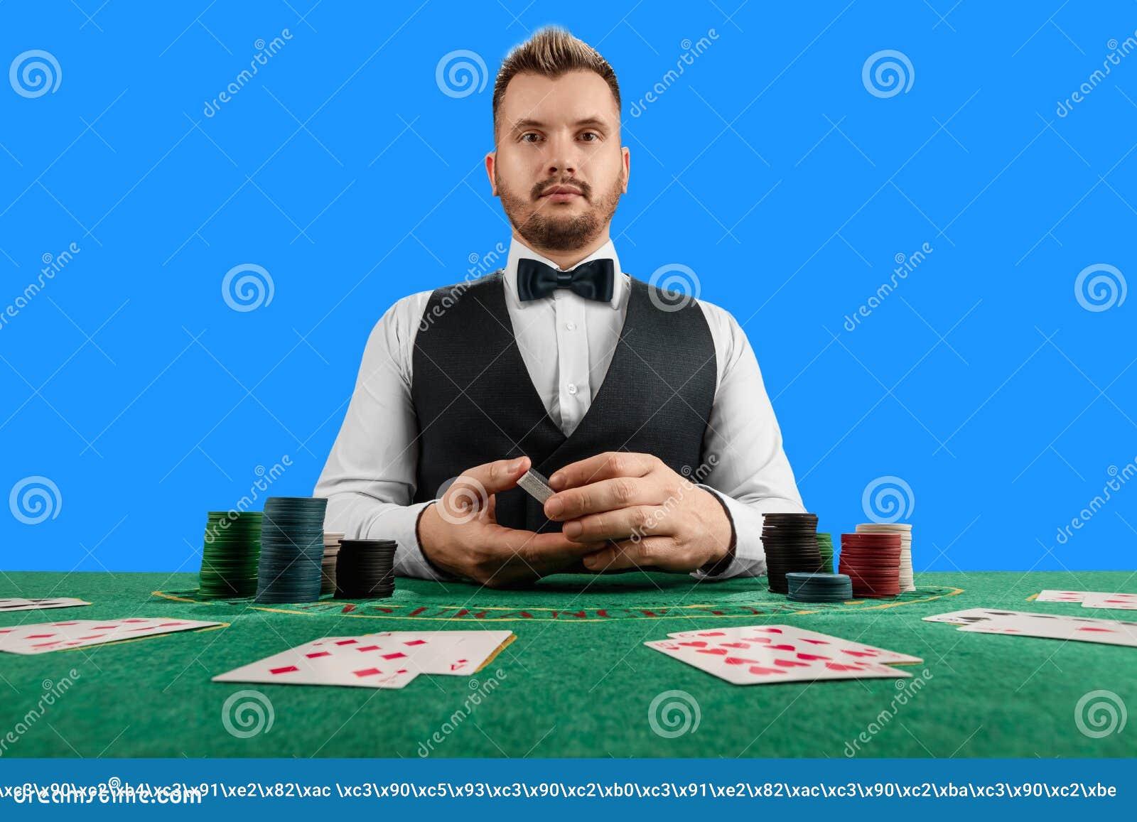 Khám phá nhà cái bet88 uy tín cùng nhiều ưu đãi hấp dẫn tại nhà cái bet88