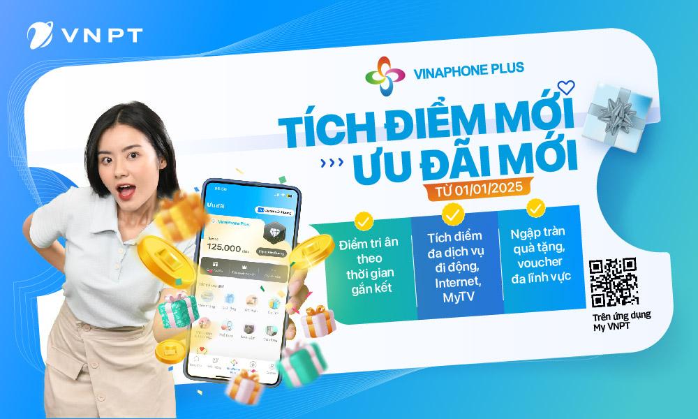 Những bí quyết chơi lien quan mùa mới giúp bạn nâng cao thứ hạng với lien quan mùa mới