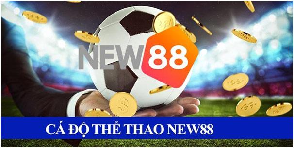 Khám phá trải nghiệm cá cược hàng đầu tại efbet online casino và nhận ưu đãi hấp dẫn năm 2024