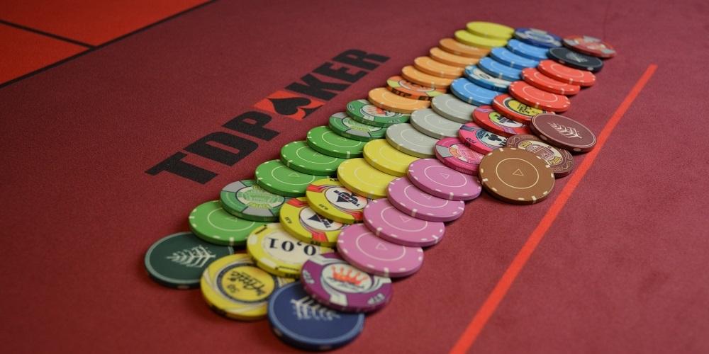 Express Casino khám phá ưu đãi hấp dẫn và trải nghiệm độc đáo tại Express Casino