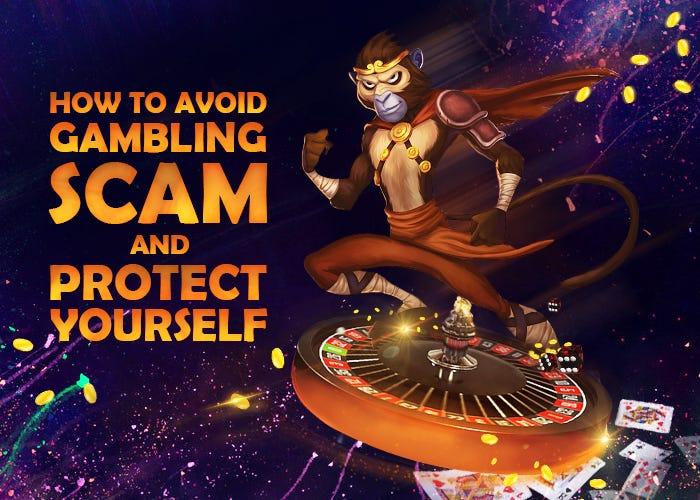 Cập nhật kết quả bóng đá mu hôm nay mới nhất và dự đoán trận mu hôm nay