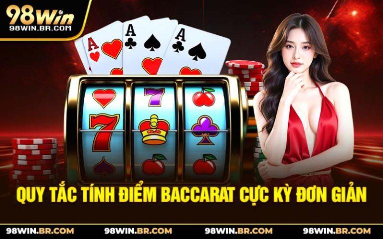 Đánh bài đổi thưởng ios trải nghiệm đánh bài đổi thưởng ios hấp dẫn trên điện thoại