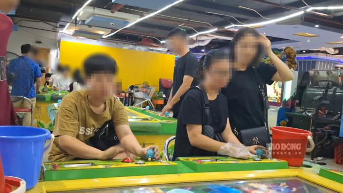 Tải game cờ tướng miễn phí trải nghiệm đấu trí đỉnh cao trên điện thoại