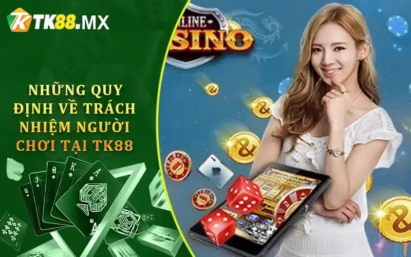 Khám phá 1000 tro choi hấp dẫn tại nền tảng 1000 tro choi trực tuyến hàng đầu