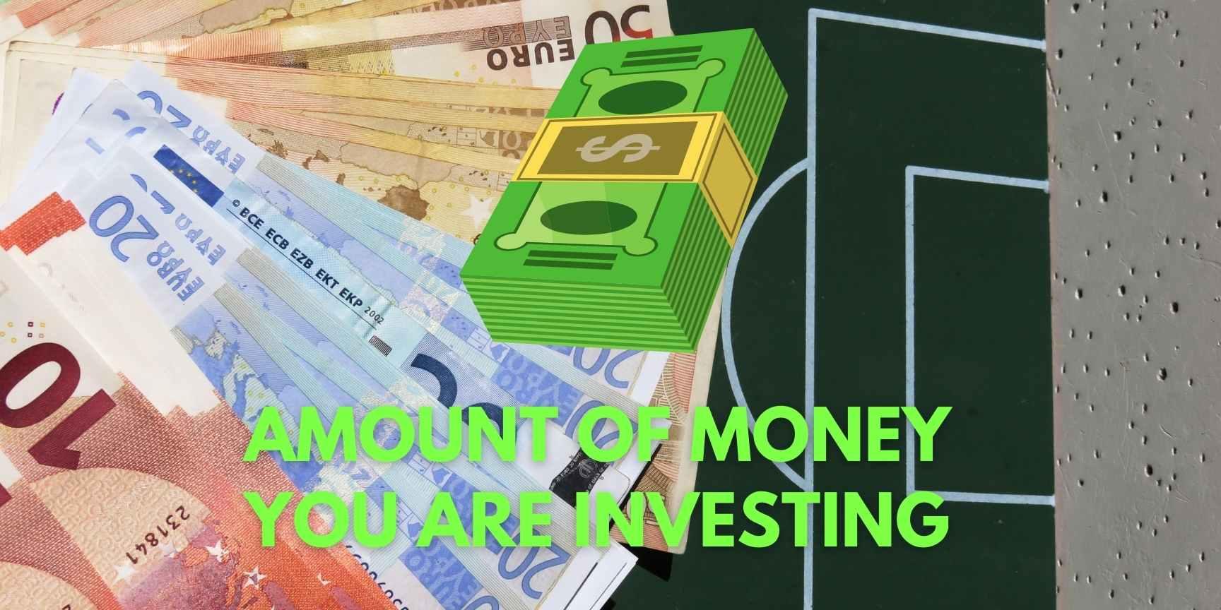 Khám phá jun88 mới với nhiều tính năng hấp dẫn tại jun88 mới
