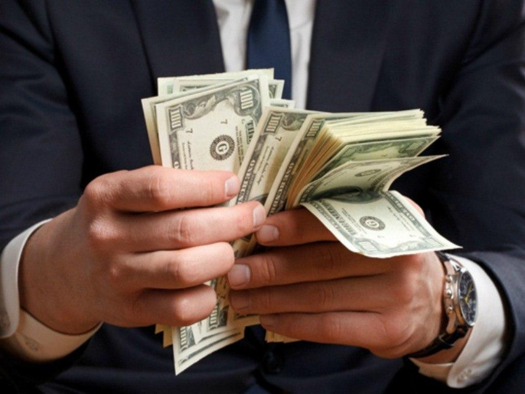 Vay tiền không thẩm định người thân giải pháp tài chính nhanh chóng và an toàn