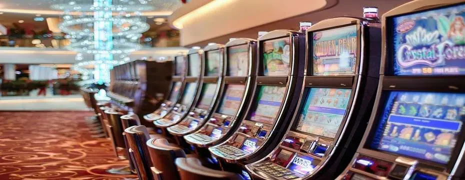 Khám phá hn 24h com vnbong da với những tin tức bóng đá mới nhất hôm nay