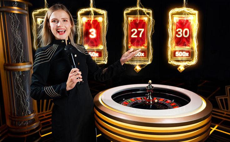 Vụ đánh bạc hot nhất hôm nay Cập nhật diễn biến mới về vụ đánh bạc