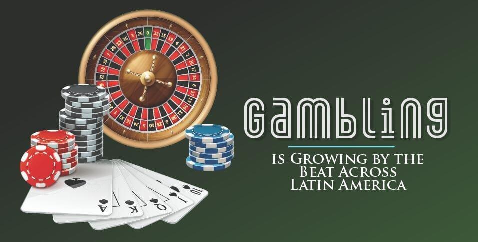Cách tải Garena Việt Nam nhanh chóng và hướng dẫn cài đặt Garena Việt Nam cho mọi thiết bị