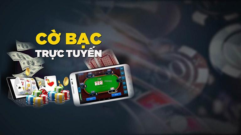 Mua thẻ Garena bằng Momo nhanh chóng trải nghiệm game liền tay cùng thẻ Garena