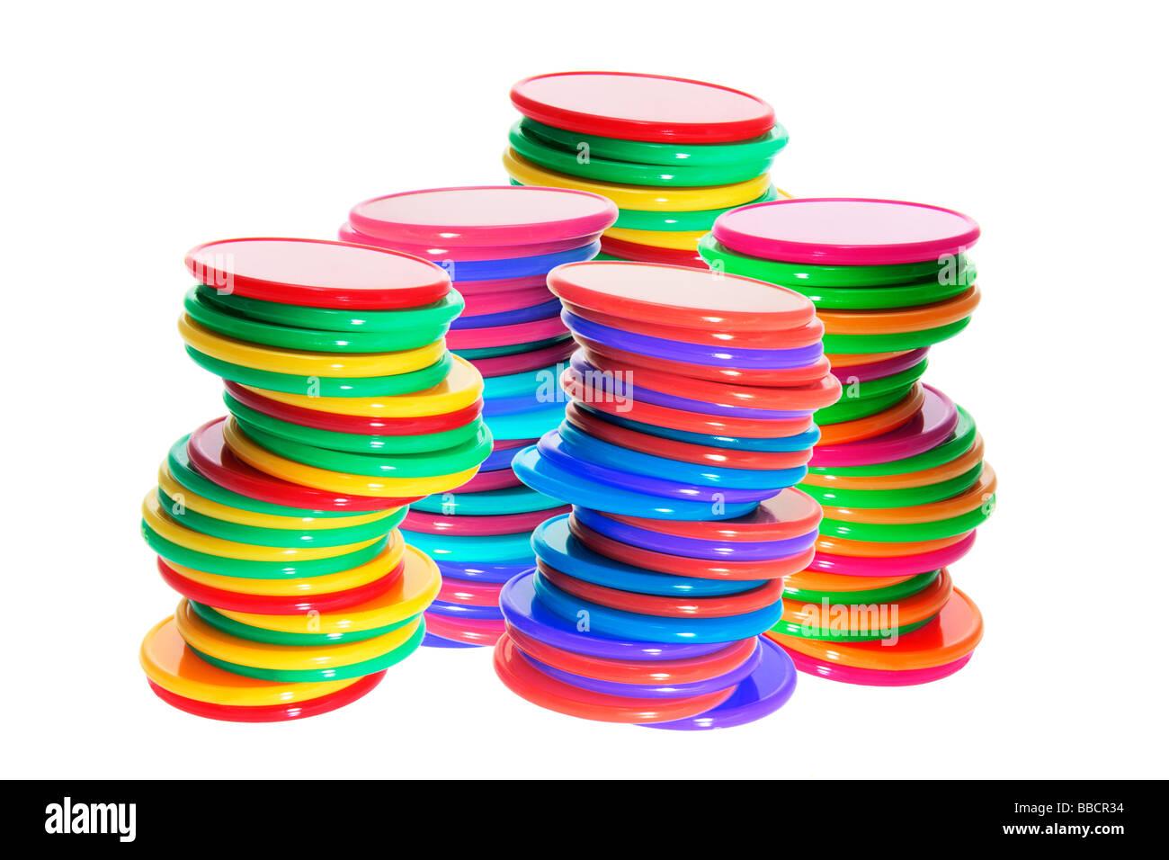 Trải nghiệm giải trí đỉnh cao tại Spin Palace Online Casino với nhiều ưu đãi hấp dẫn
