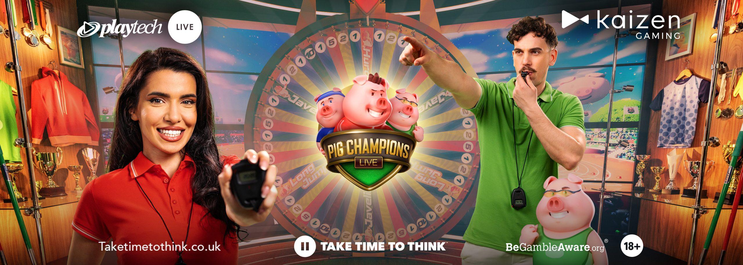 Khám phá trải nghiệm cá cược hấp dẫn tại p3 casino online dành cho người chơi Việt Nam
