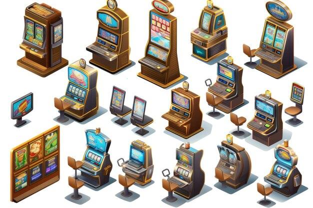Khám phá thế giới game bài đôi thưởng hấp dẫn dành cho người chơi Việt
