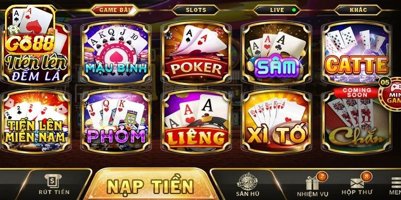 Mua thẻ zingplay giá rẻ đảm bảo uy tín hướng dẫn cách mua thẻ zingplay online dễ dàng