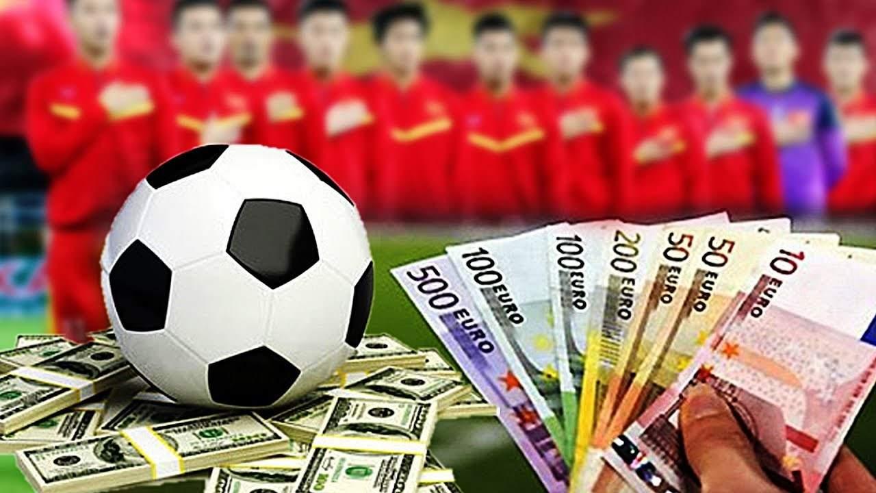 Dự đoán kq ngay mai chính xác cùng chuyên gia hàng đầu