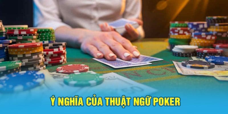 Khám phá cách chơi game bài tấn hấp dẫn và mẹo chiến thắng dễ dàng
