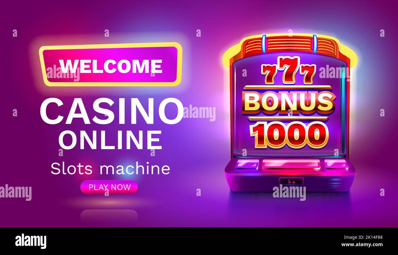 Khám phá top game choi hai nguoi hấp dẫn và trải nghiệm game choi hai nguoi thú vị cùng bạn bè