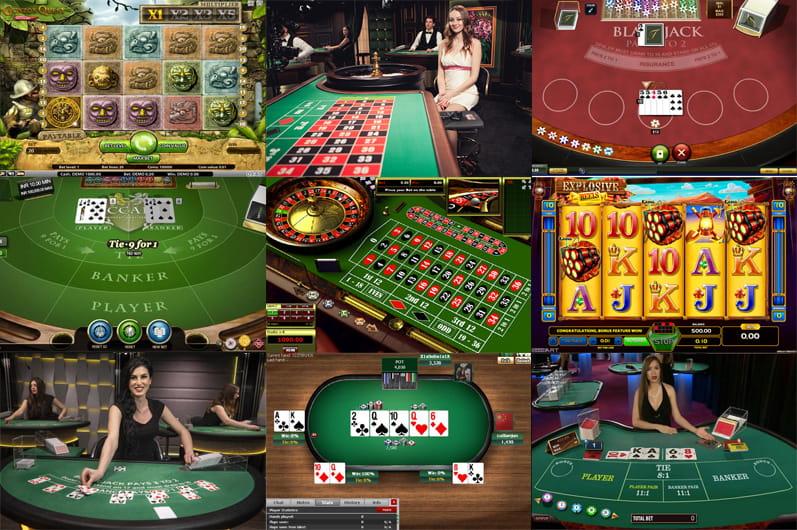 Khám phá bí quyết soi câu mb 2888 hiệu quả và mẹo chọn soi câu mb 2888 mới nhất