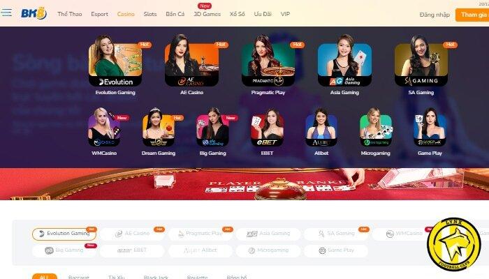 Khám phá những trò chơi hấp dẫn trên Google Play dành cho mọi lứa tuổi