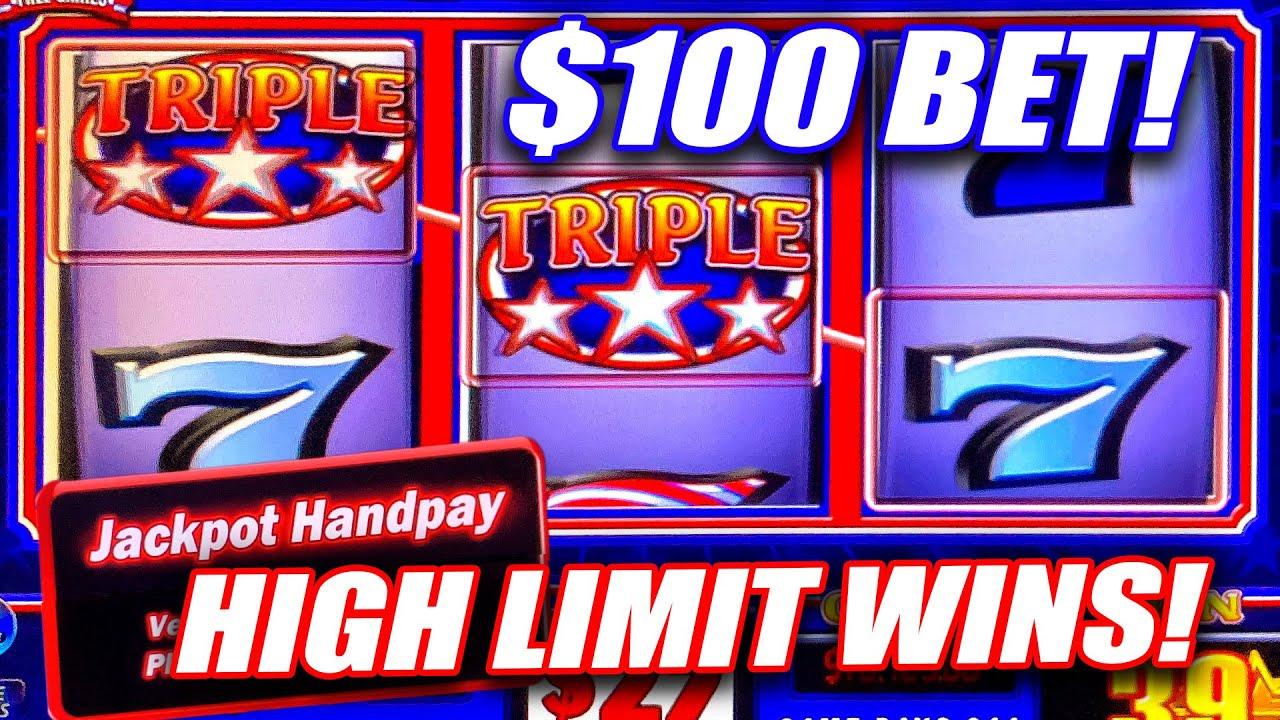 Khám phá top game auto cày đồ hot nhất hiện nay dành cho game thủ Việt Khám phá top game auto cày đồ hot nhất hiện nay dành cho game thủ Việt